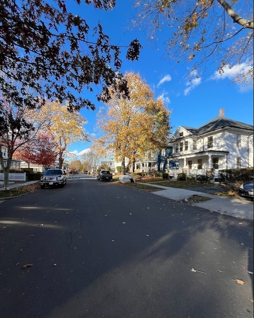 28 Fernwood Ave, Haverhill, MA 01835 - Image 29