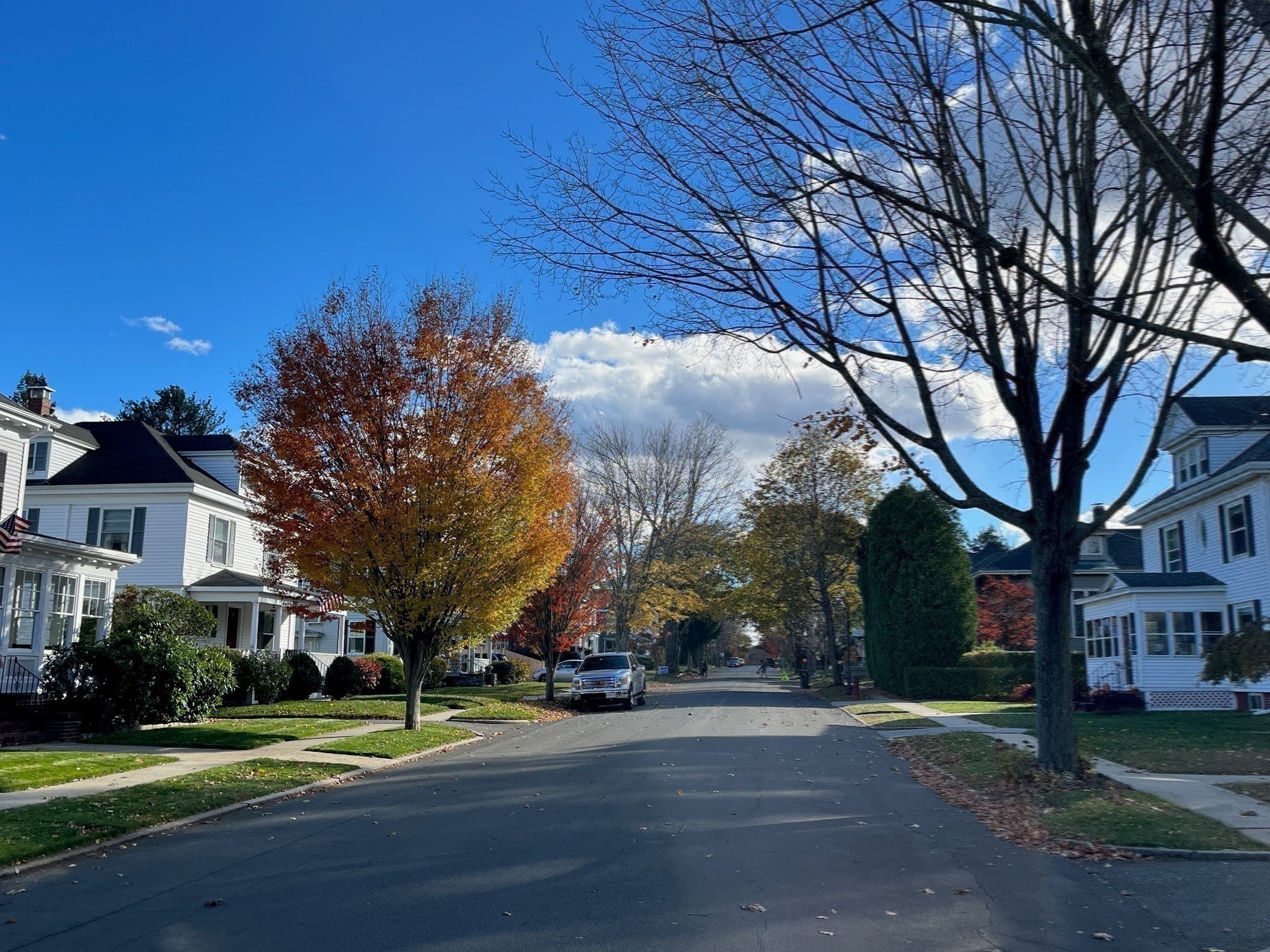 28 Fernwood Ave, Haverhill, MA 01835 - Image 30