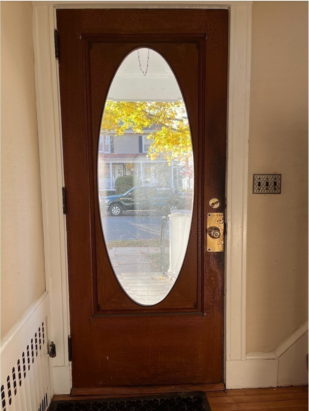 28 Fernwood Ave, Haverhill, MA 01835 - Image 4