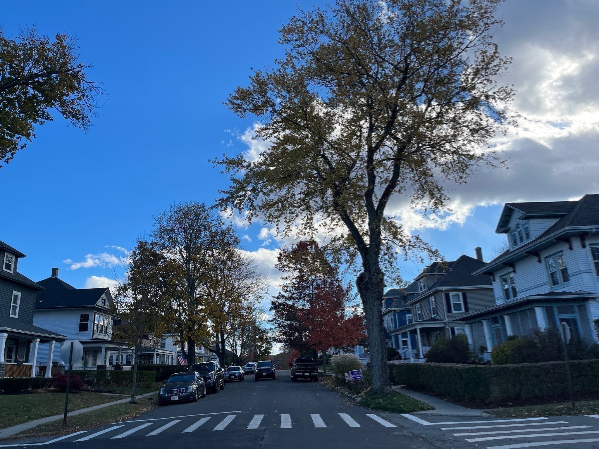 28 Fernwood Ave, Haverhill, MA 01835 - Image 31