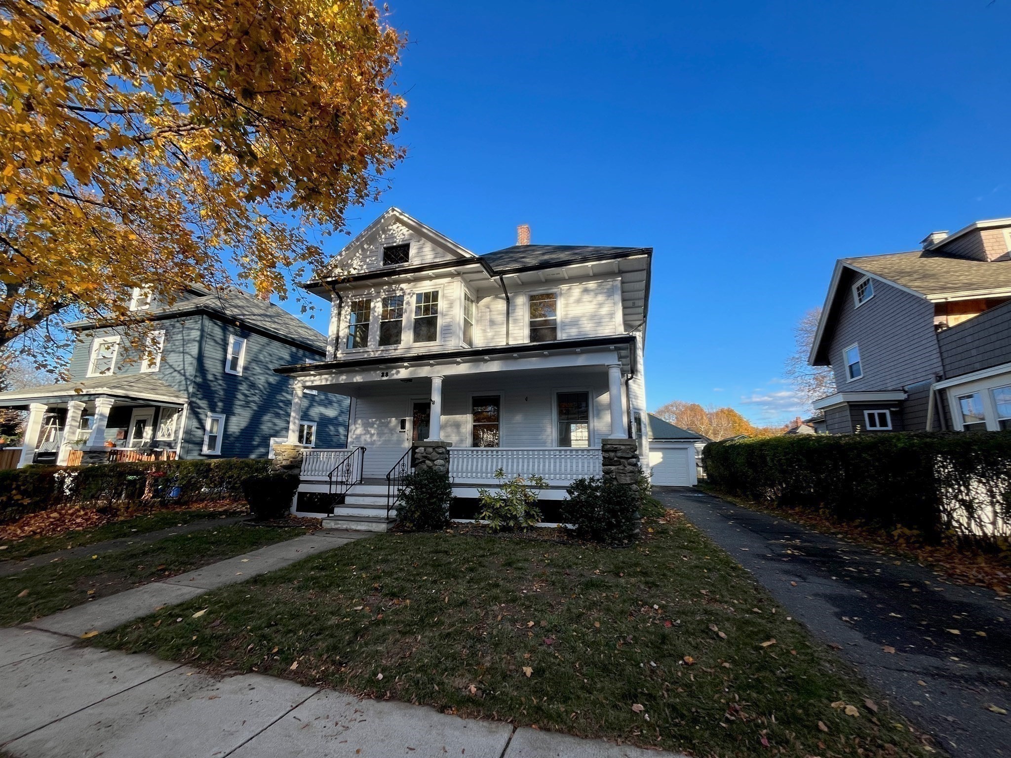 28 Fernwood Ave, Haverhill, MA 01835 - Image 32