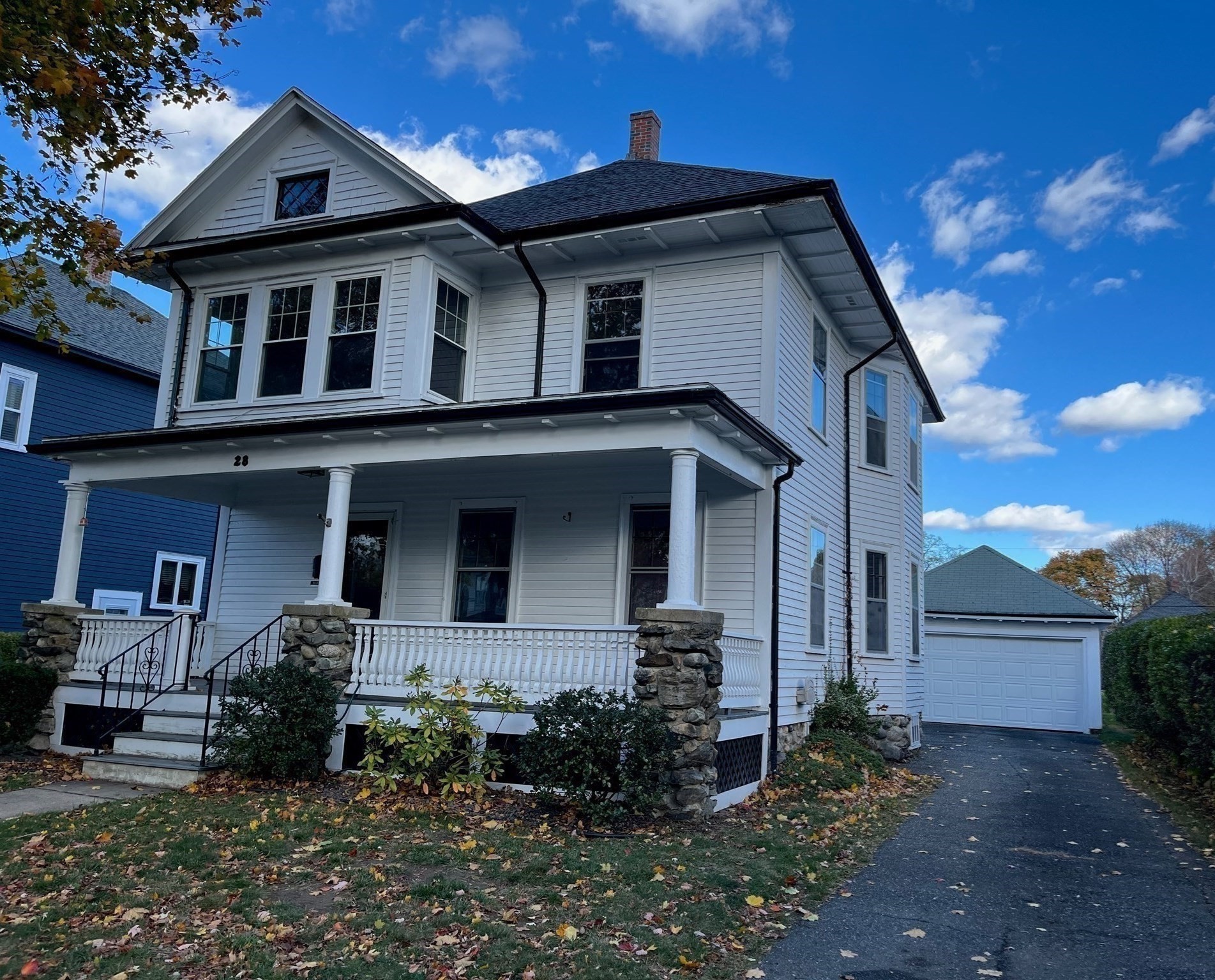 28 Fernwood Ave, Haverhill, MA 01835 - Image 33