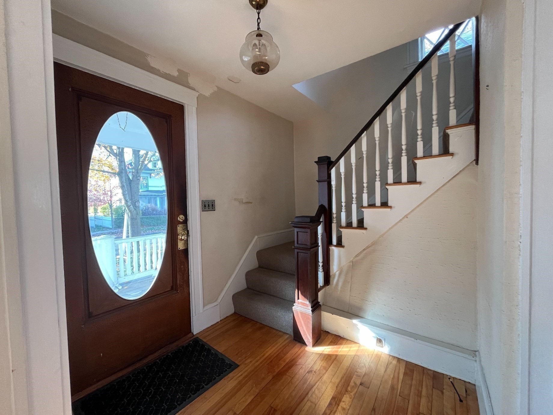 28 Fernwood Ave, Haverhill, MA 01835 - Image 5