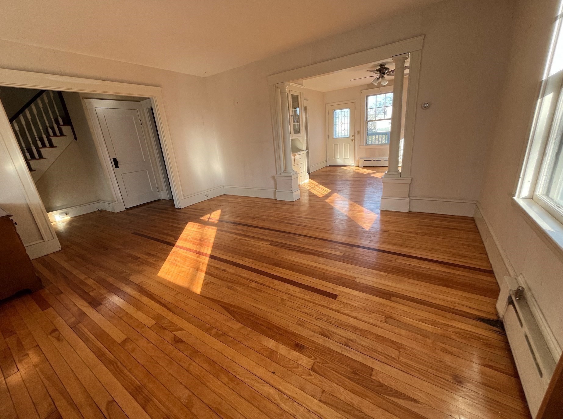 28 Fernwood Ave, Haverhill, MA 01835 - Image 6