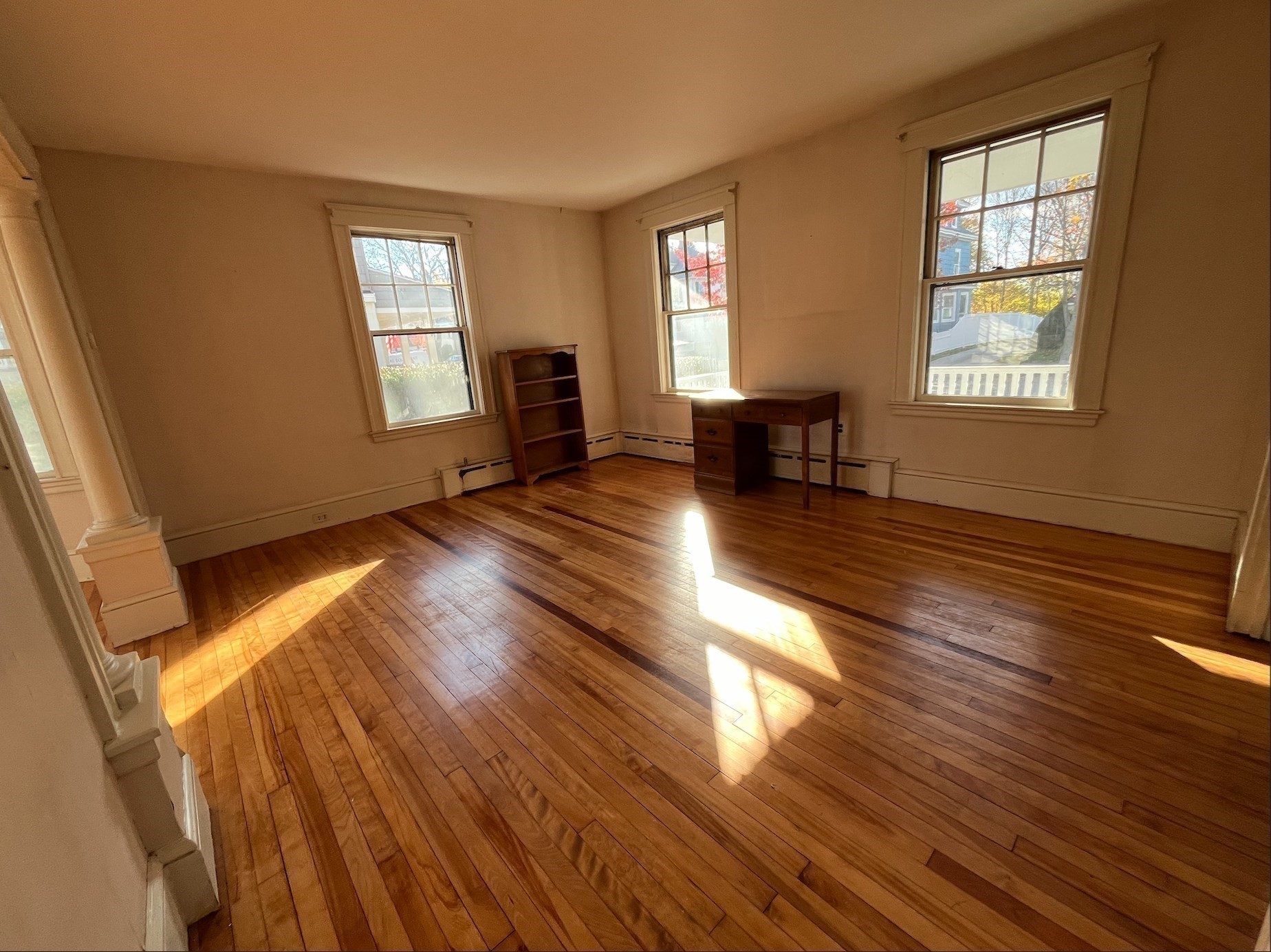 28 Fernwood Ave, Haverhill, MA 01835 - Image 7