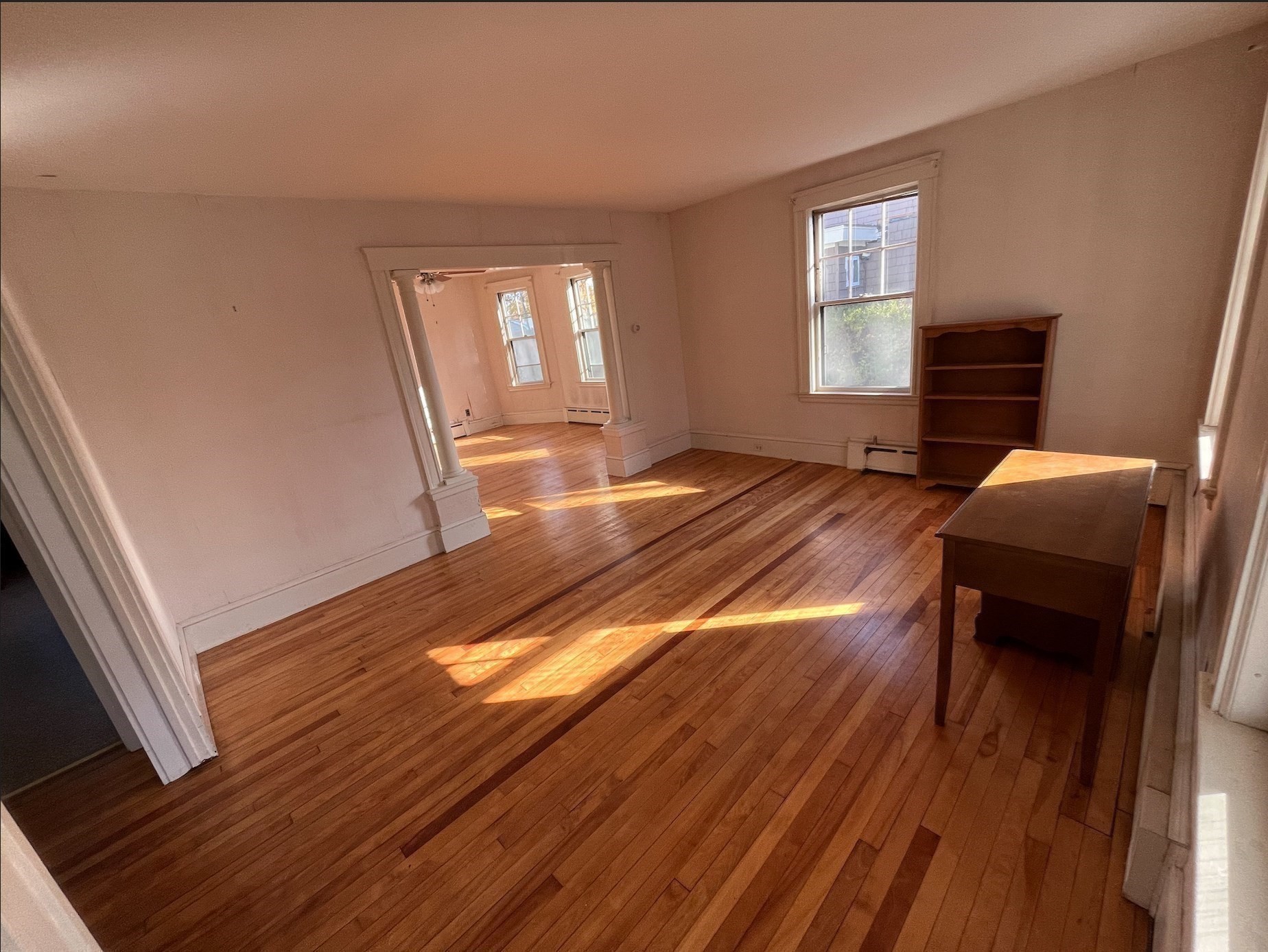 28 Fernwood Ave, Haverhill, MA 01835 - Image 8