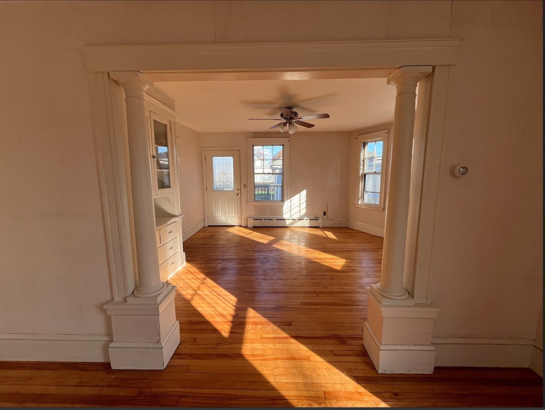 28 Fernwood Ave, Haverhill, MA 01835 - Image 9