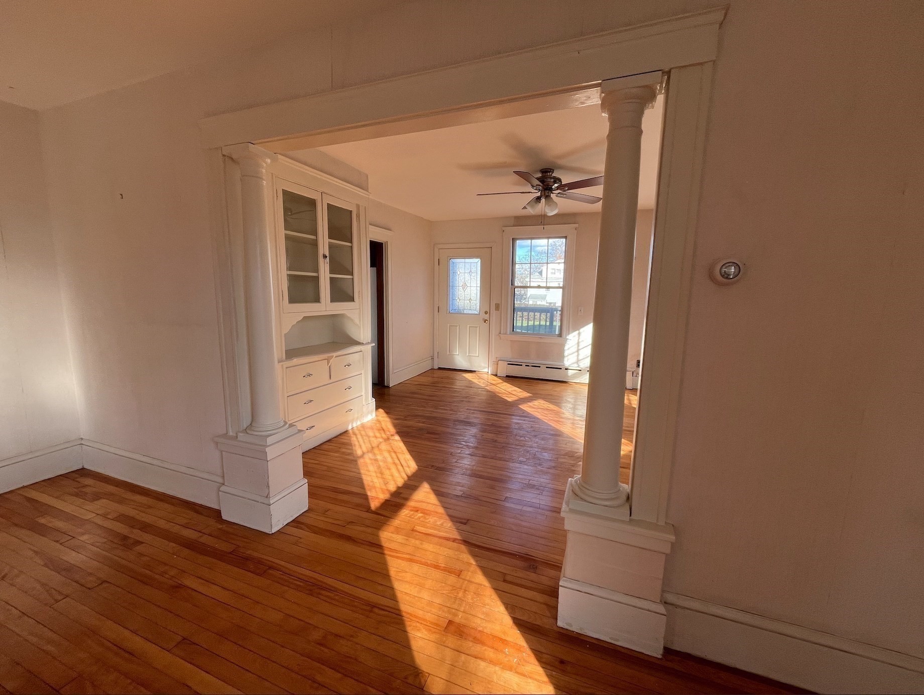 28 Fernwood Ave, Haverhill, MA 01835 - Image 10