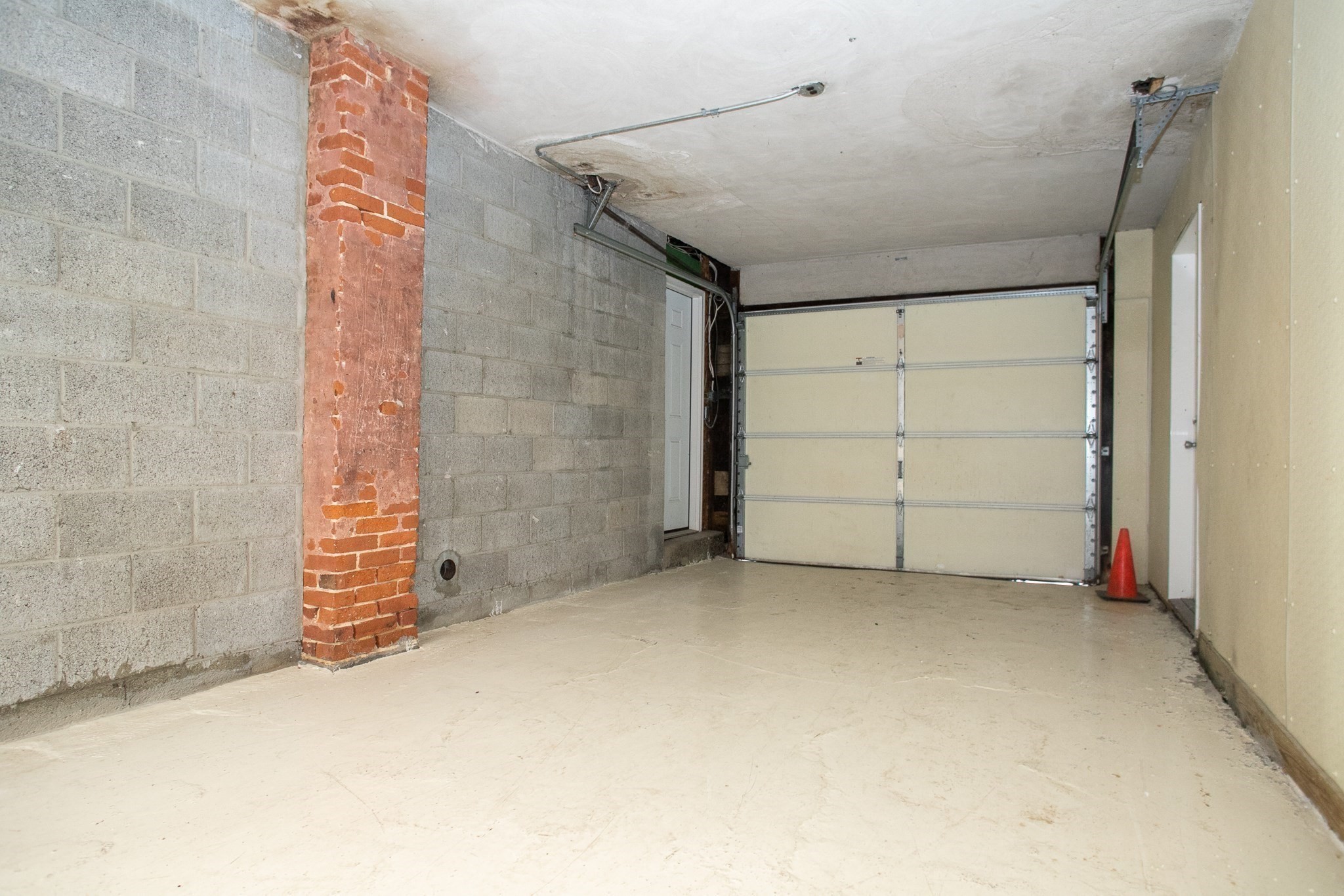 363 Lunenburg St, Fitchburg, MA 01420 - Image 13