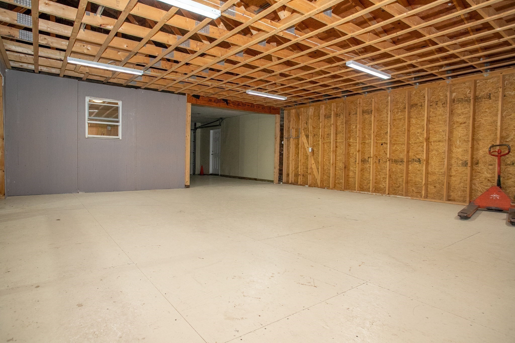 363 Lunenburg St, Fitchburg, MA 01420 - Image 14