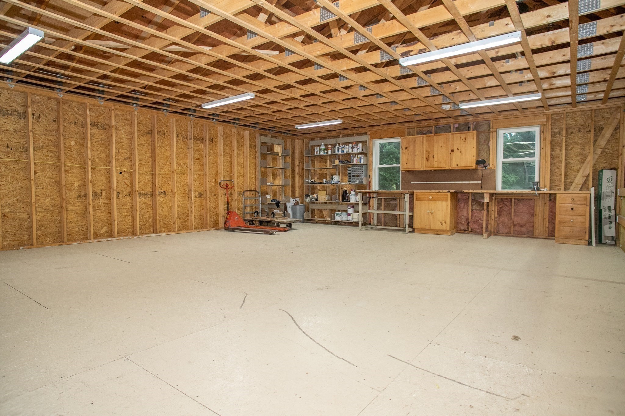 363 Lunenburg St, Fitchburg, MA 01420 - Image 15