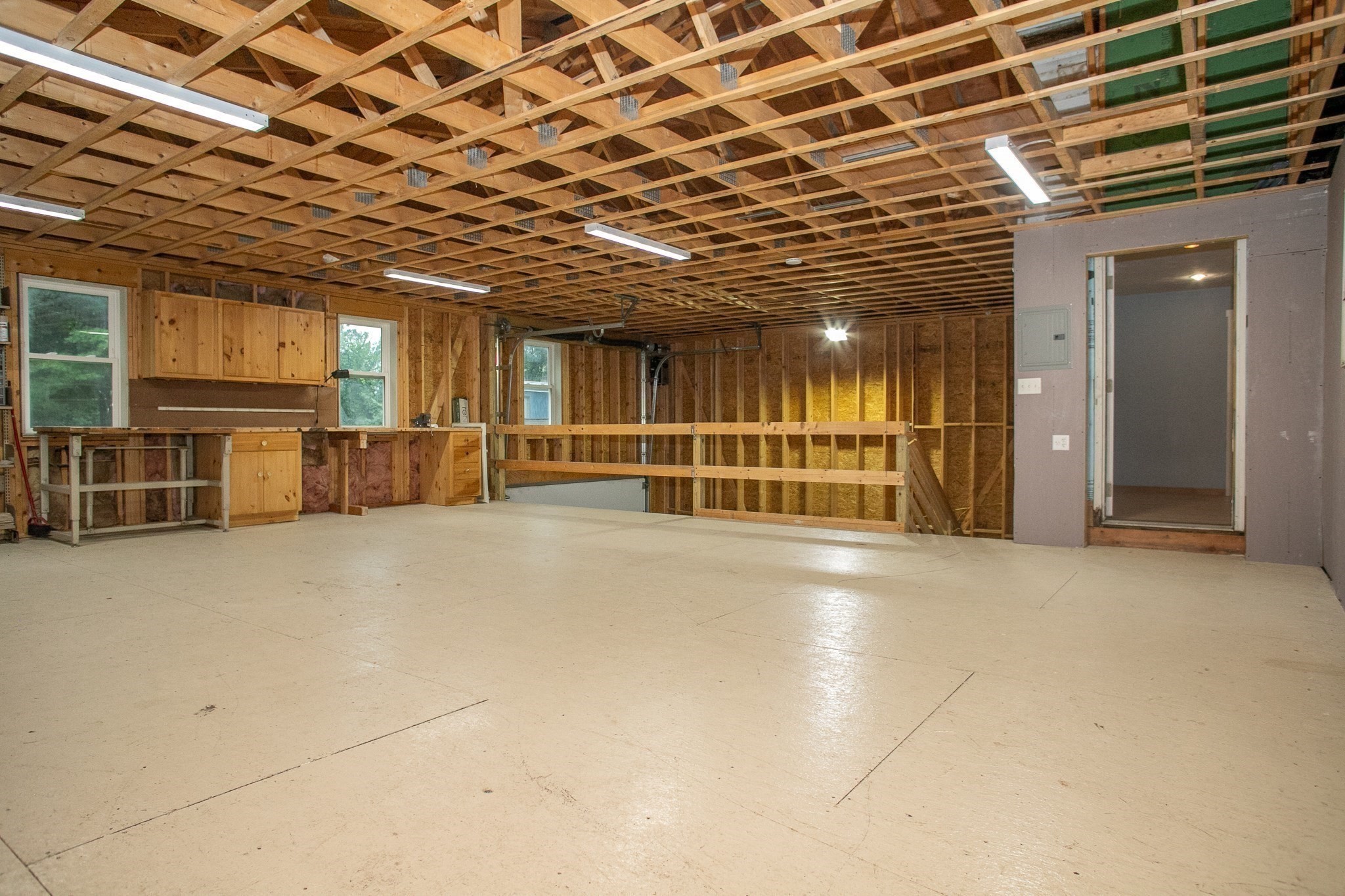 363 Lunenburg St, Fitchburg, MA 01420 - Image 16