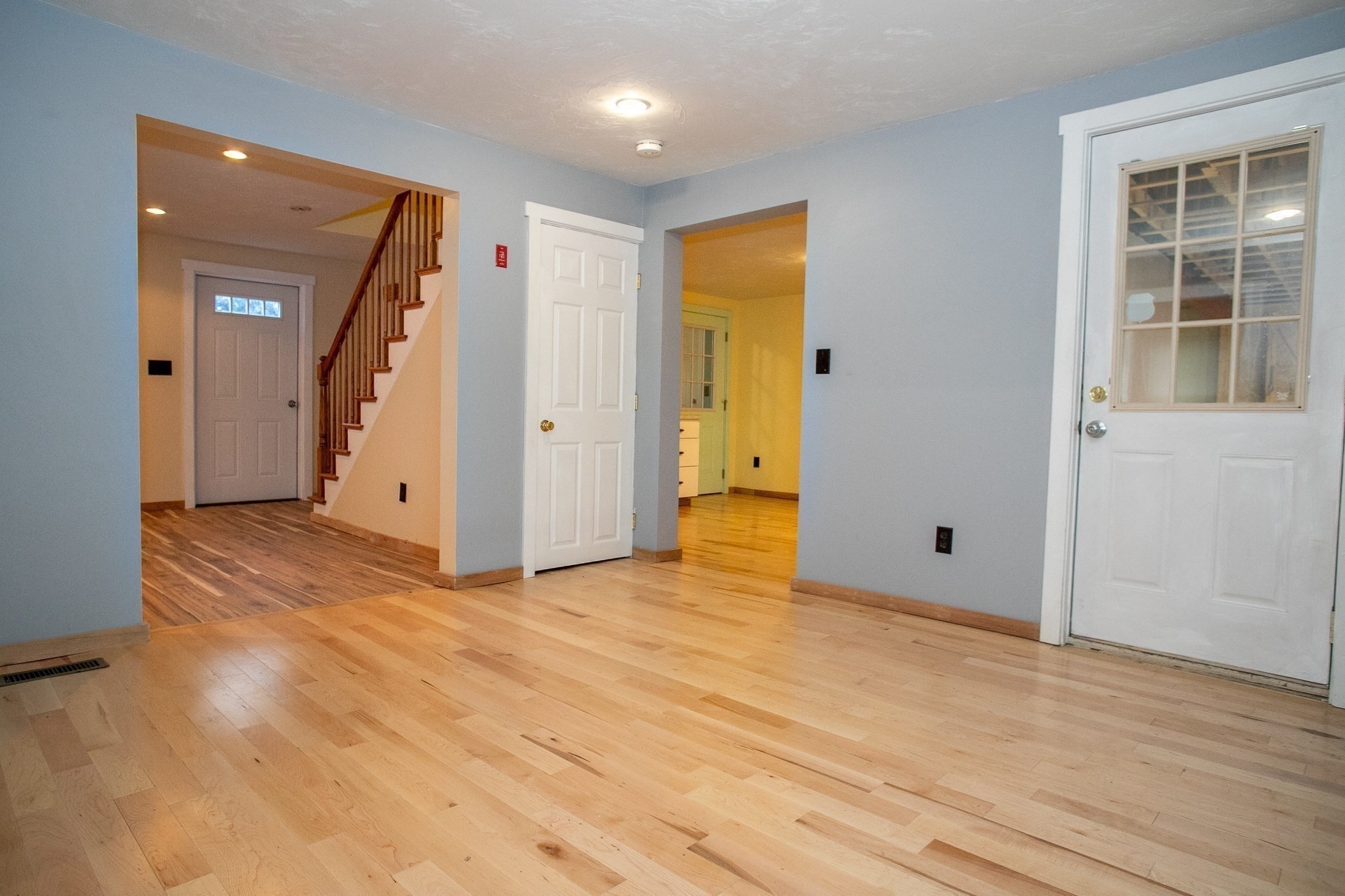 363 Lunenburg St, Fitchburg, MA 01420 - Image 18