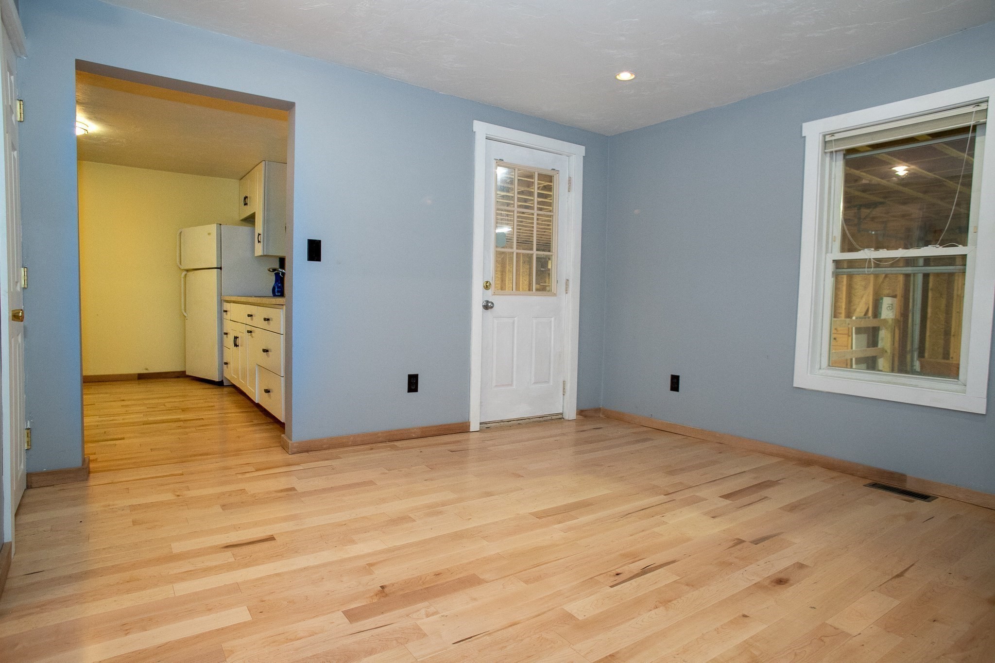 363 Lunenburg St, Fitchburg, MA 01420 - Image 19