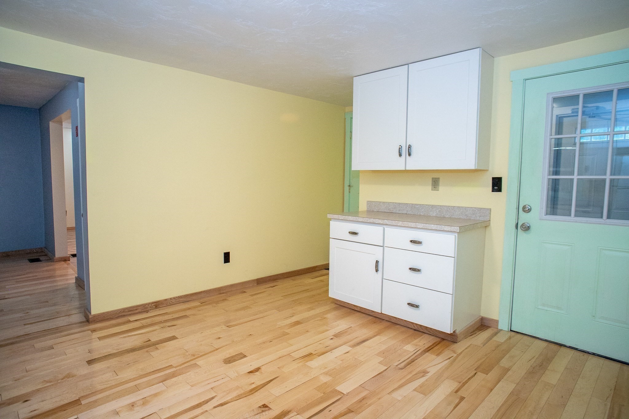 363 Lunenburg St, Fitchburg, MA 01420 - Image 21