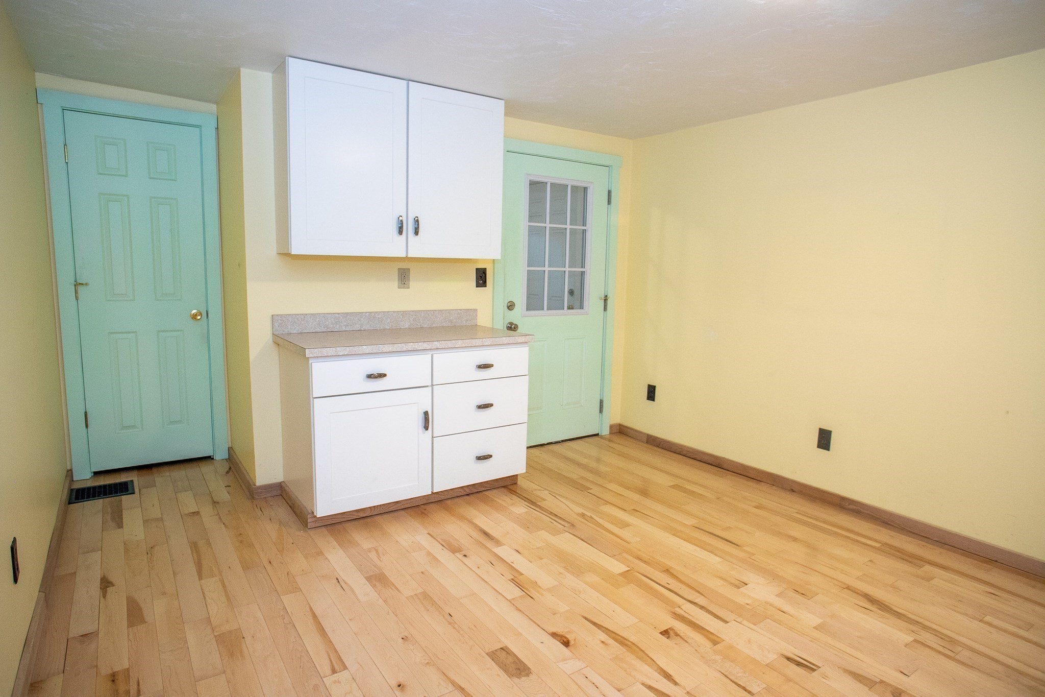 363 Lunenburg St, Fitchburg, MA 01420 - Image 22