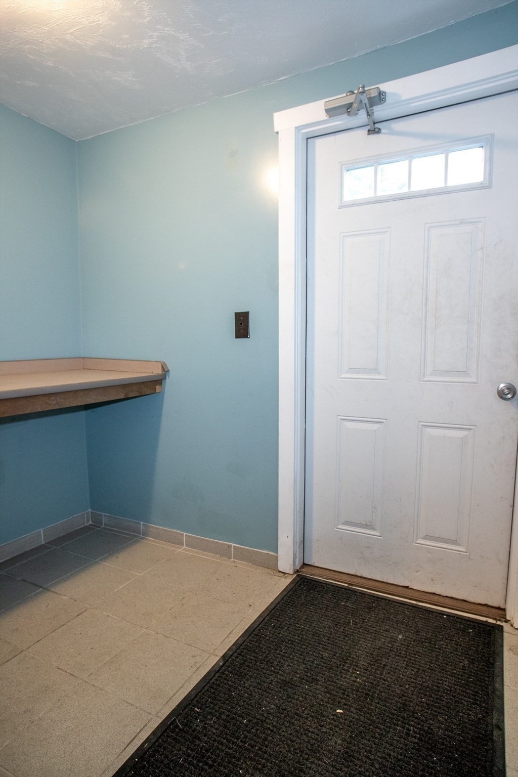 363 Lunenburg St, Fitchburg, MA 01420 - Image 23