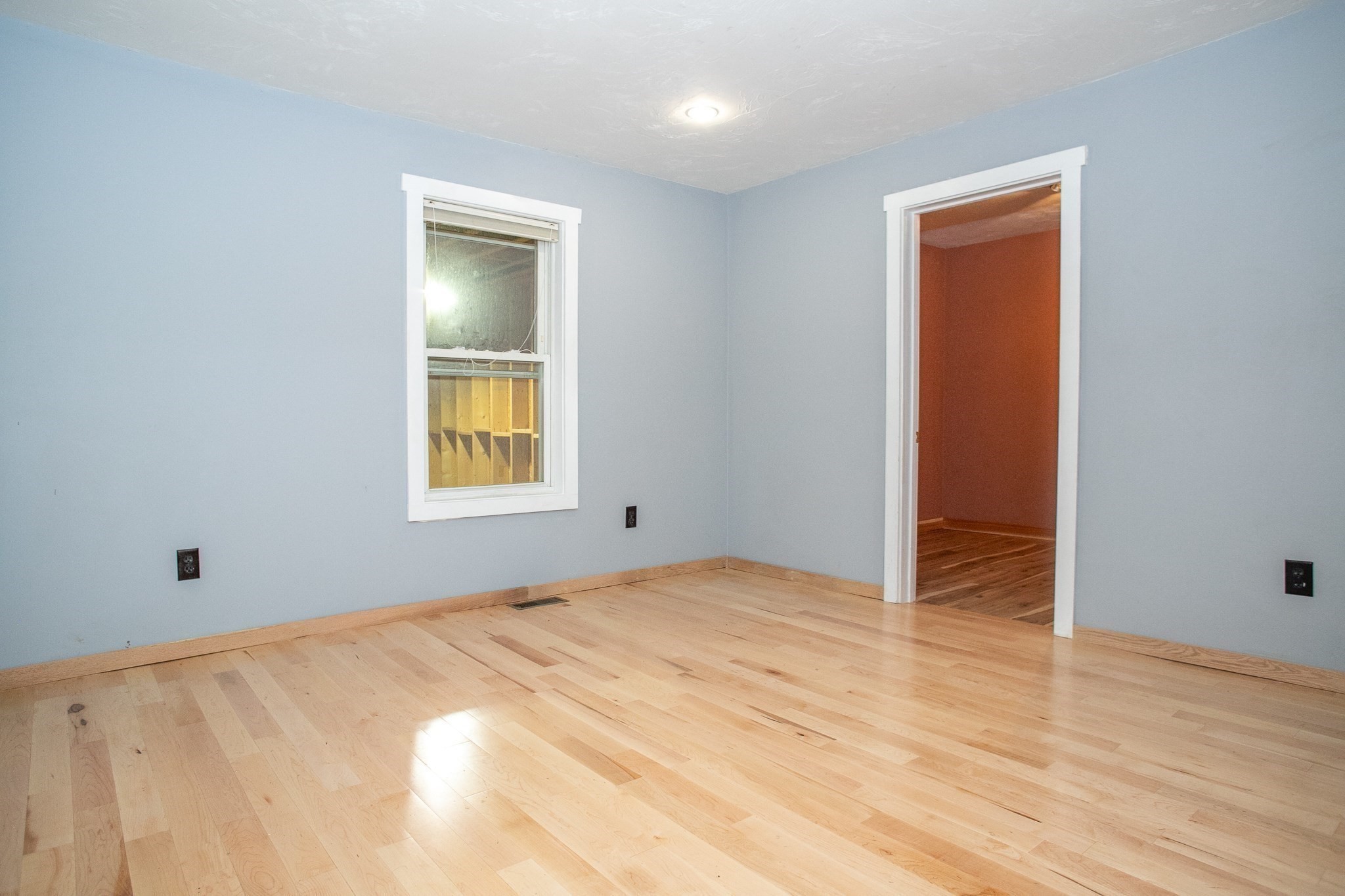 363 Lunenburg St, Fitchburg, MA 01420 - Image 24