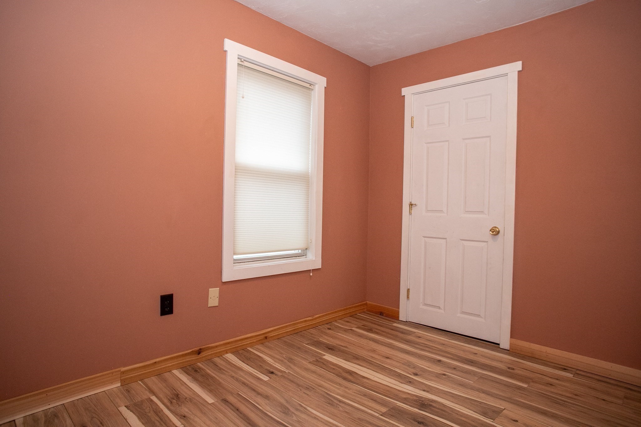 363 Lunenburg St, Fitchburg, MA 01420 - Image 25