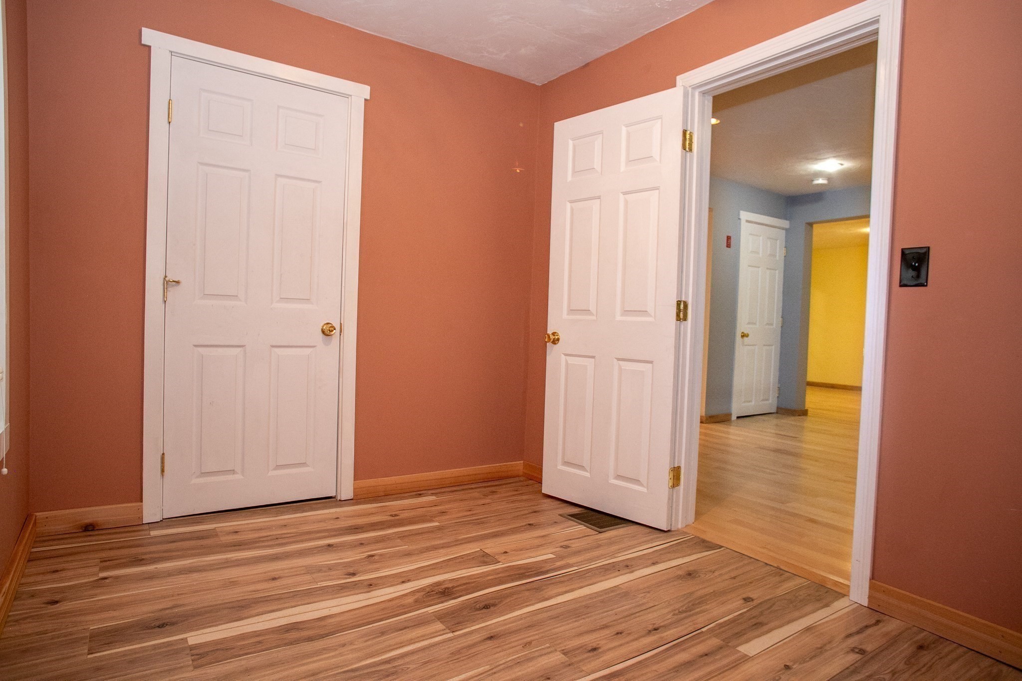 363 Lunenburg St, Fitchburg, MA 01420 - Image 26