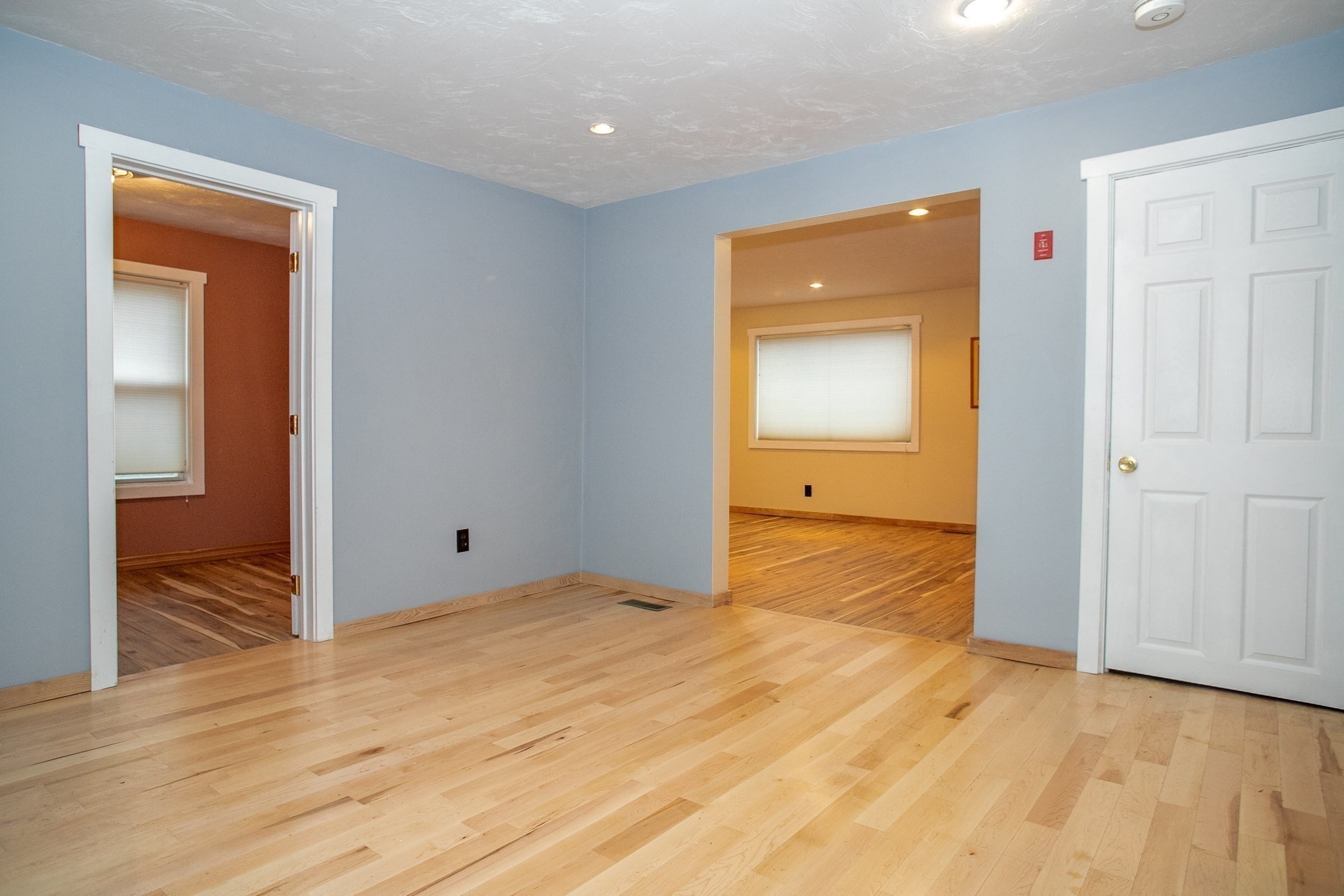 363 Lunenburg St, Fitchburg, MA 01420 - Image 27