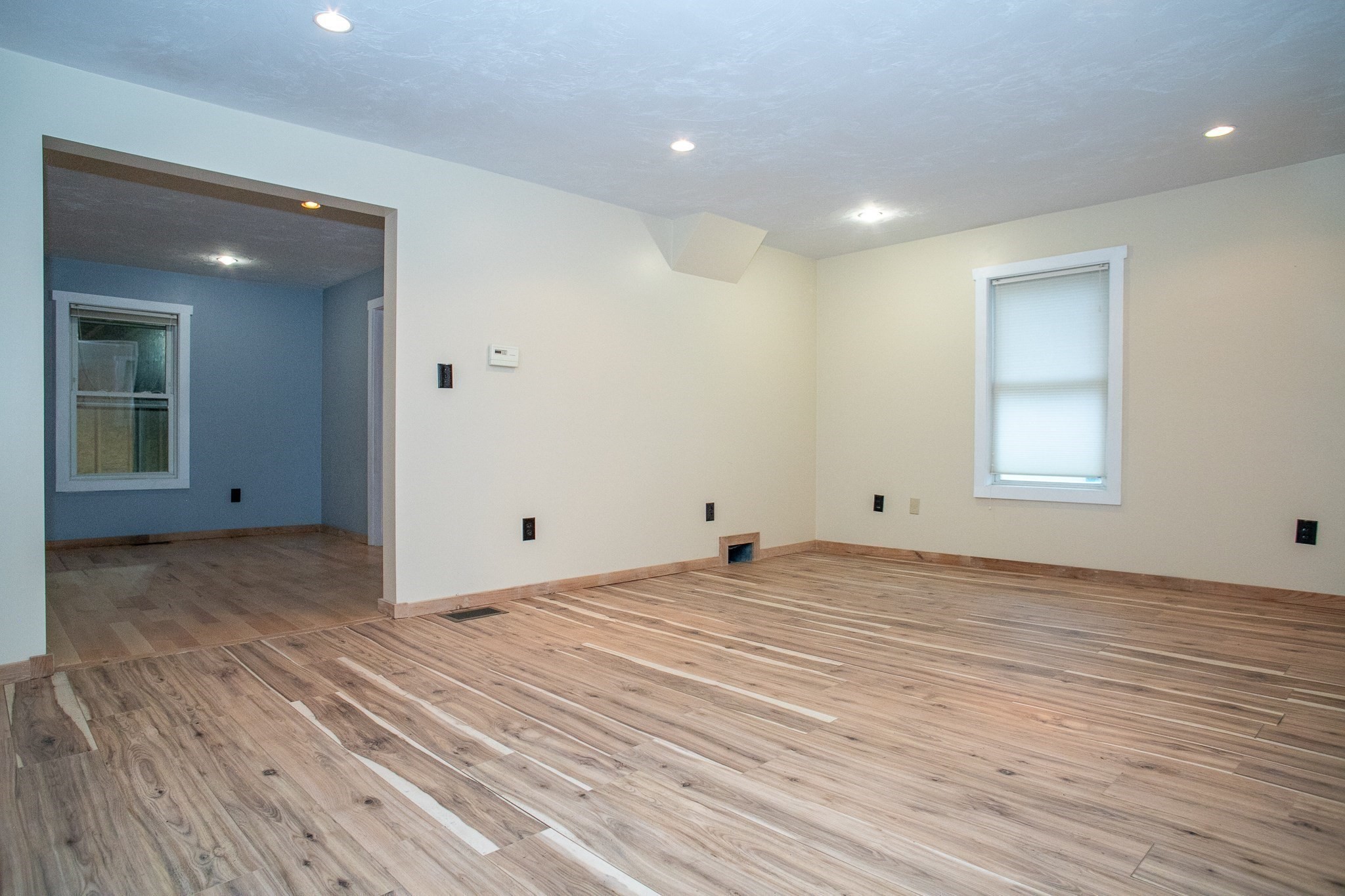 363 Lunenburg St, Fitchburg, MA 01420 - Image 28