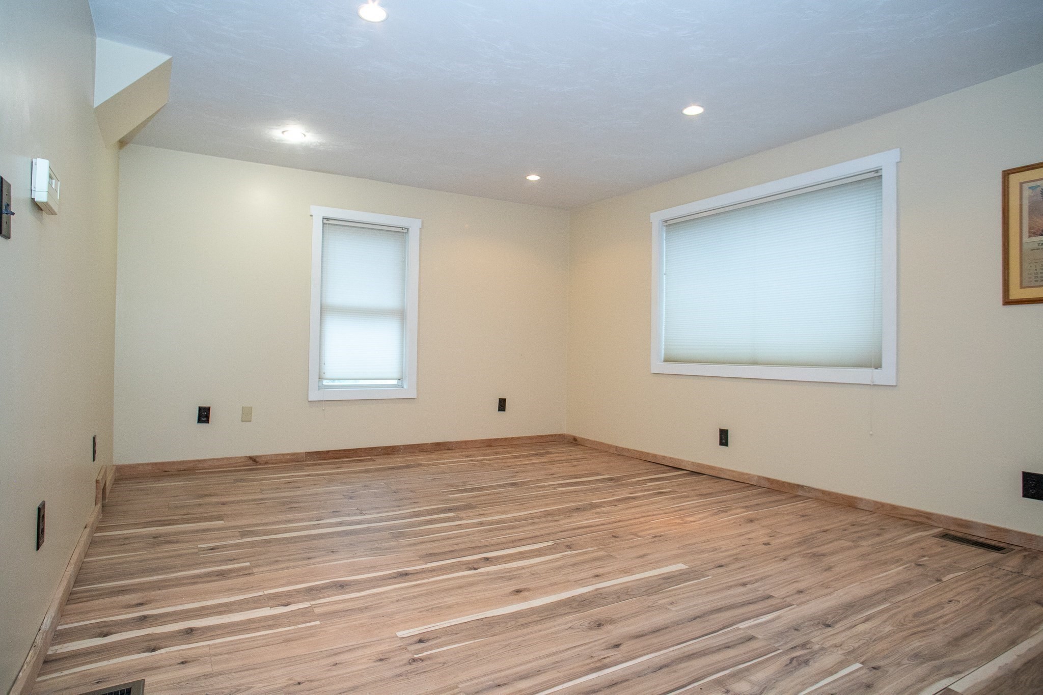 363 Lunenburg St, Fitchburg, MA 01420 - Image 29