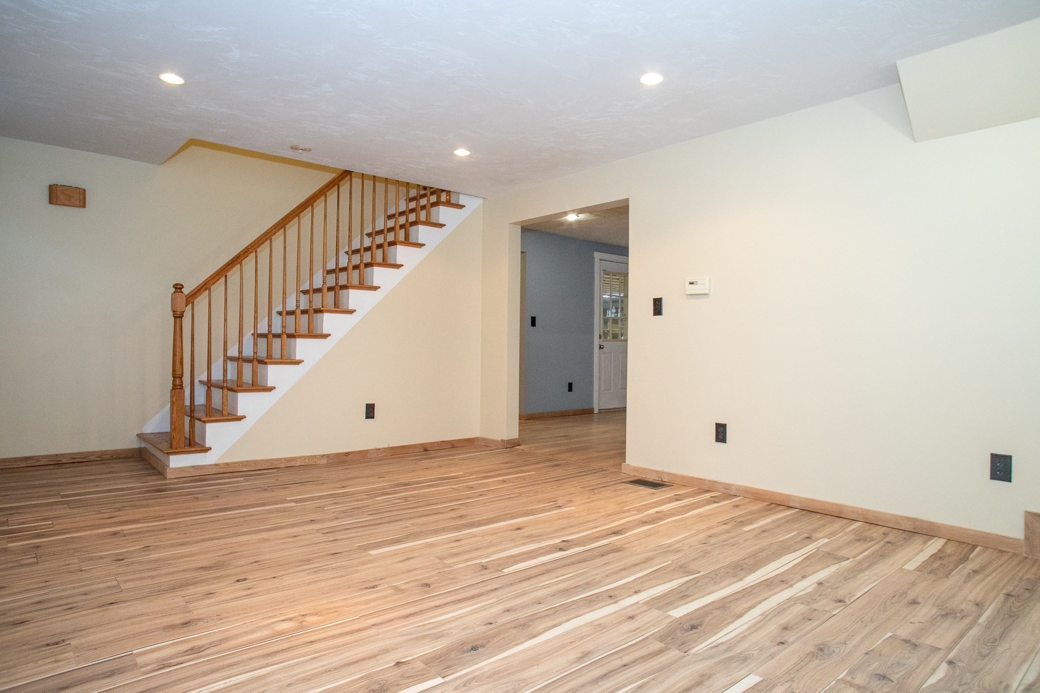 363 Lunenburg St, Fitchburg, MA 01420 - Image 30