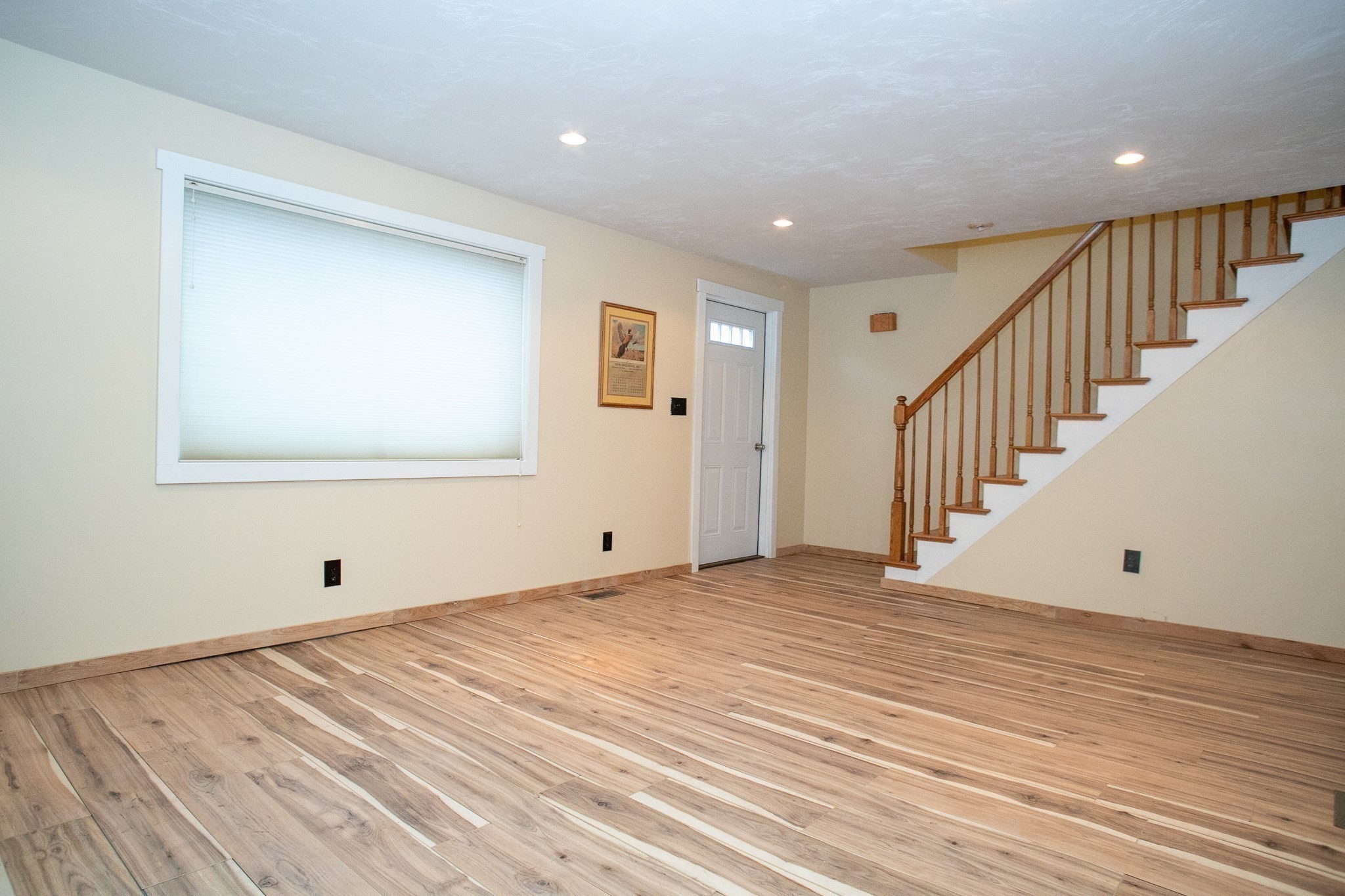 363 Lunenburg St, Fitchburg, MA 01420 - Image 31