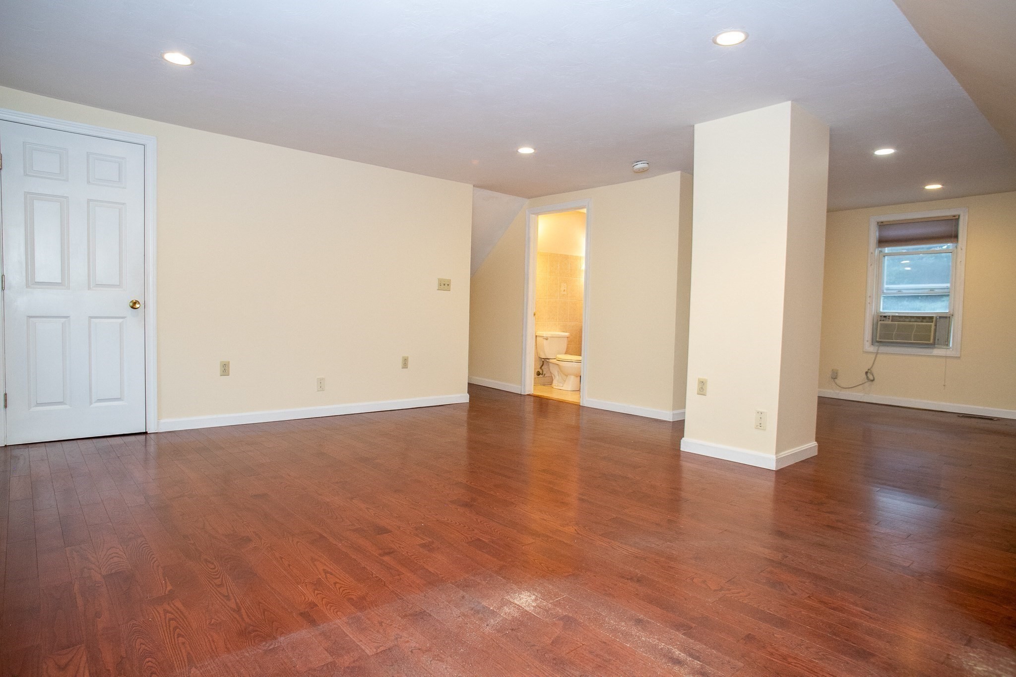 363 Lunenburg St, Fitchburg, MA 01420 - Image 32