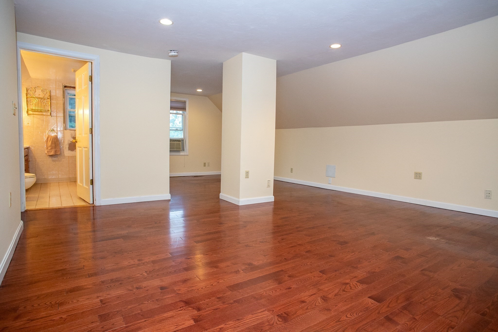 363 Lunenburg St, Fitchburg, MA 01420 - Image 33