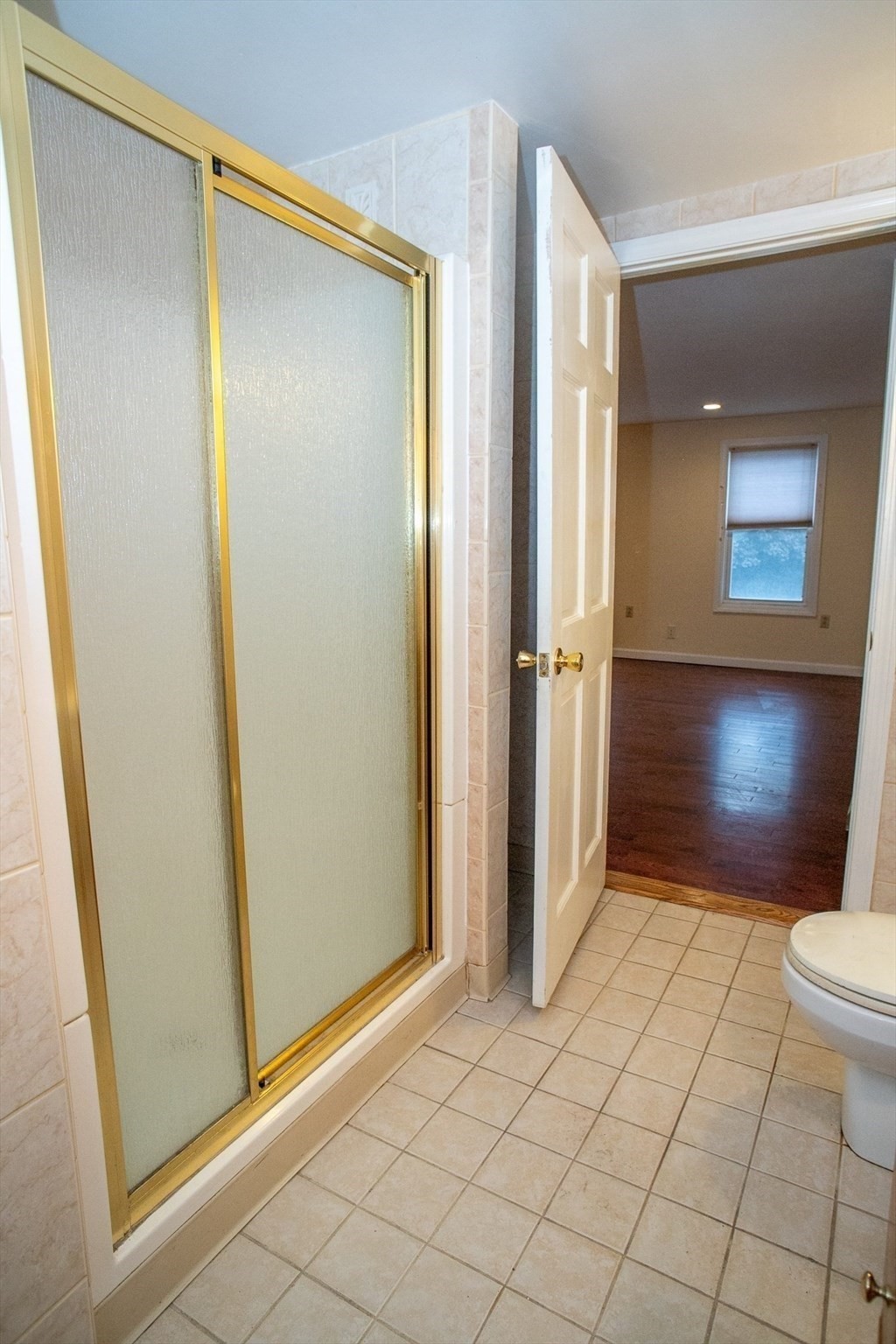 363 Lunenburg St, Fitchburg, MA 01420 - Image 34