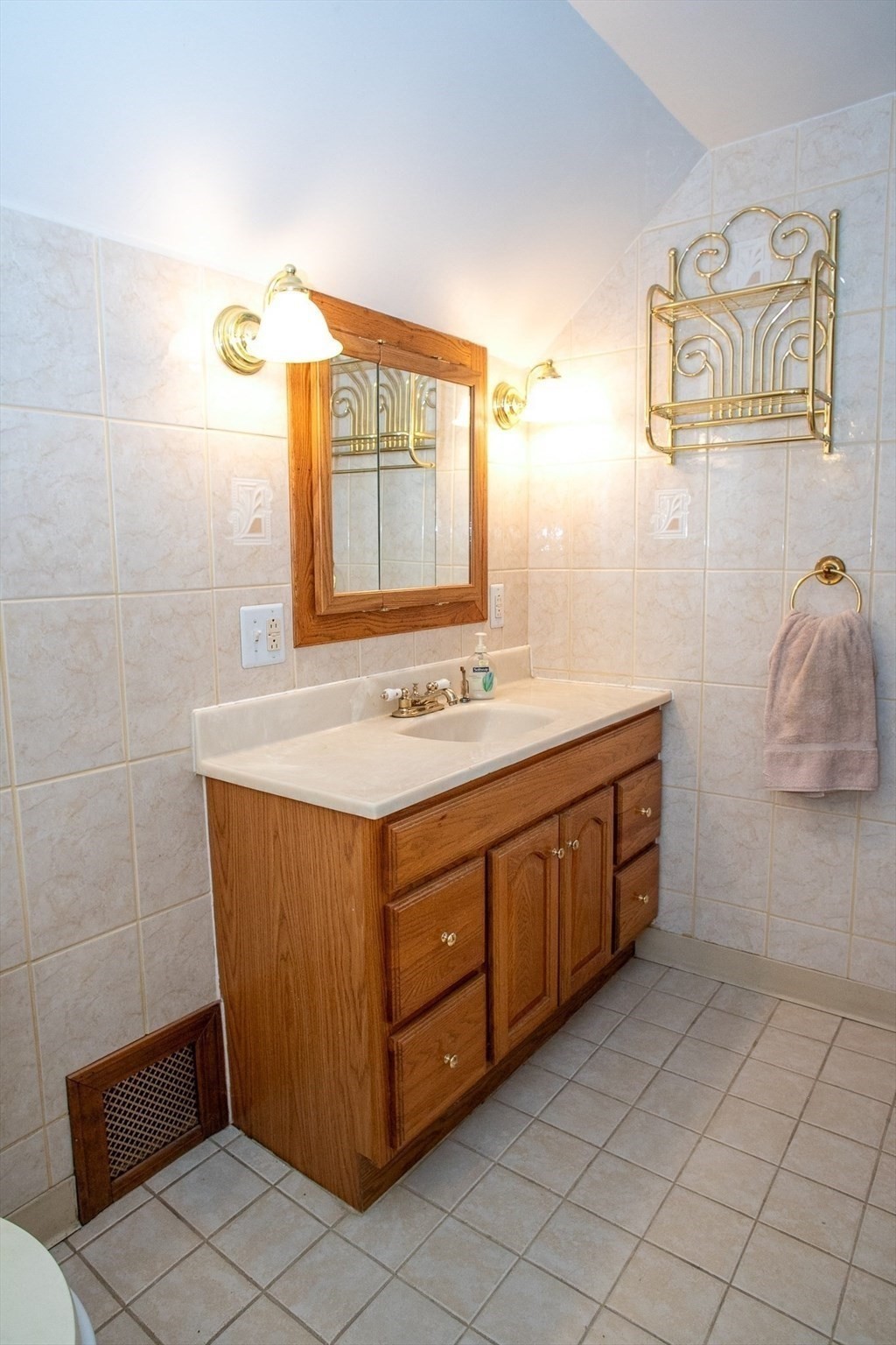 363 Lunenburg St, Fitchburg, MA 01420 - Image 35