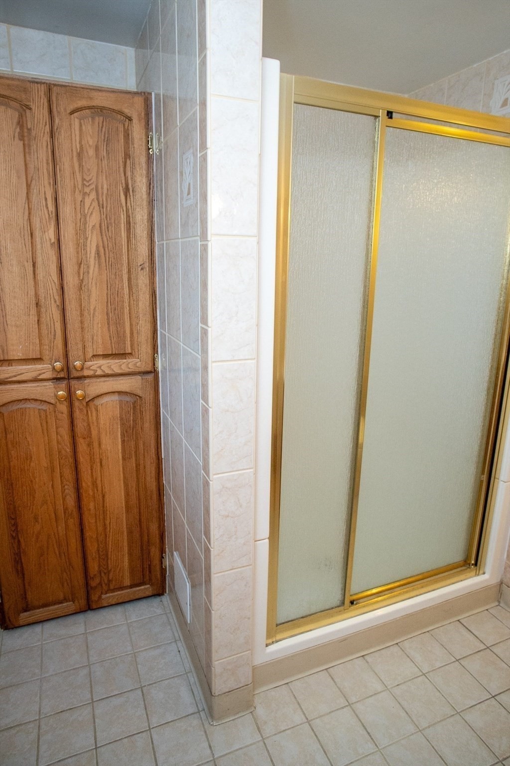 363 Lunenburg St, Fitchburg, MA 01420 - Image 36