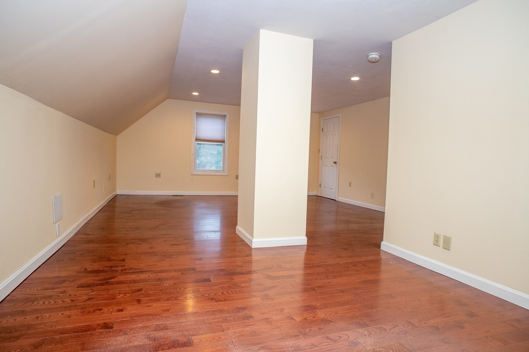 363 Lunenburg St, Fitchburg, MA 01420 - Image 39