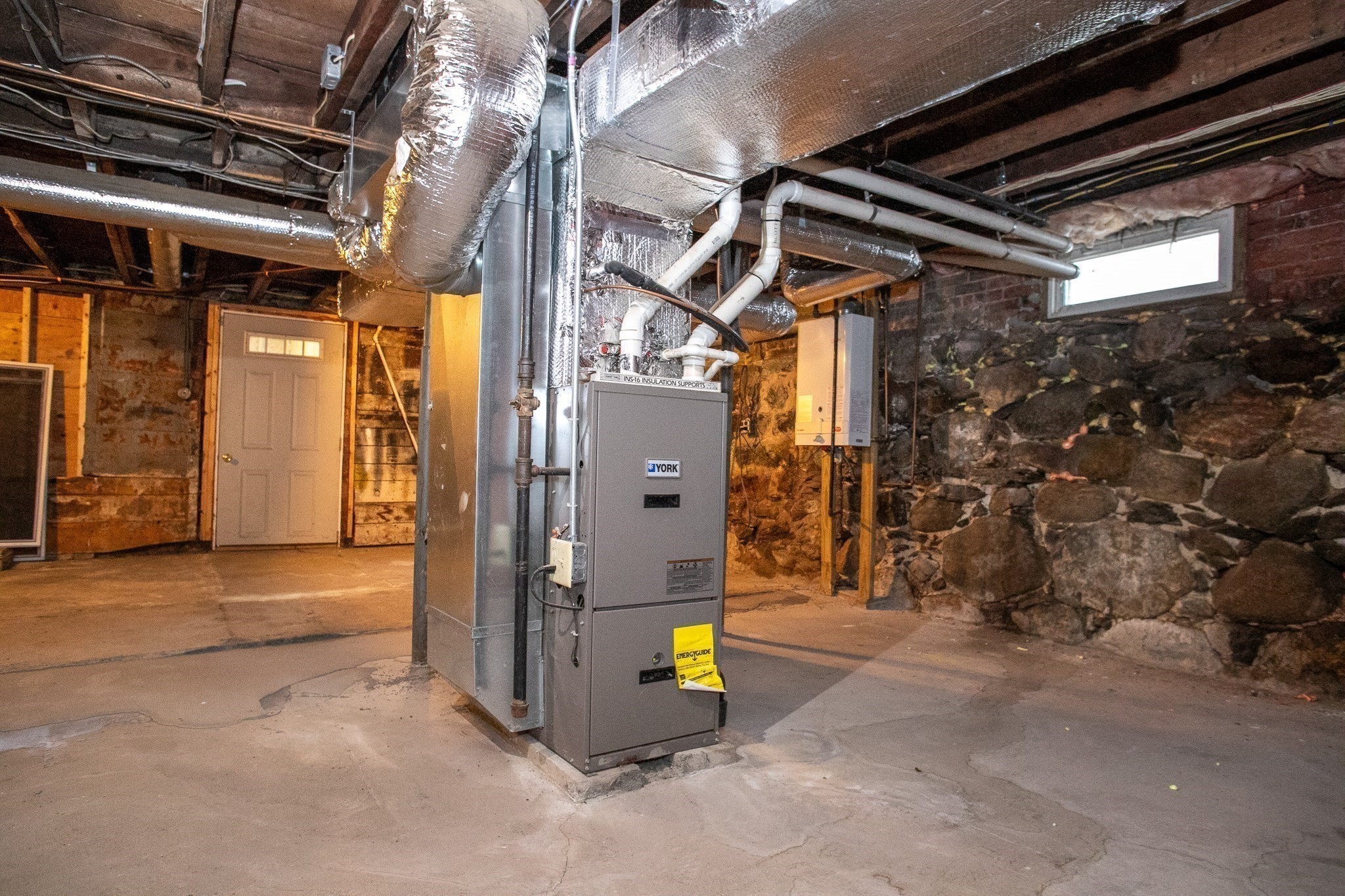 363 Lunenburg St, Fitchburg, MA 01420 - Image 40