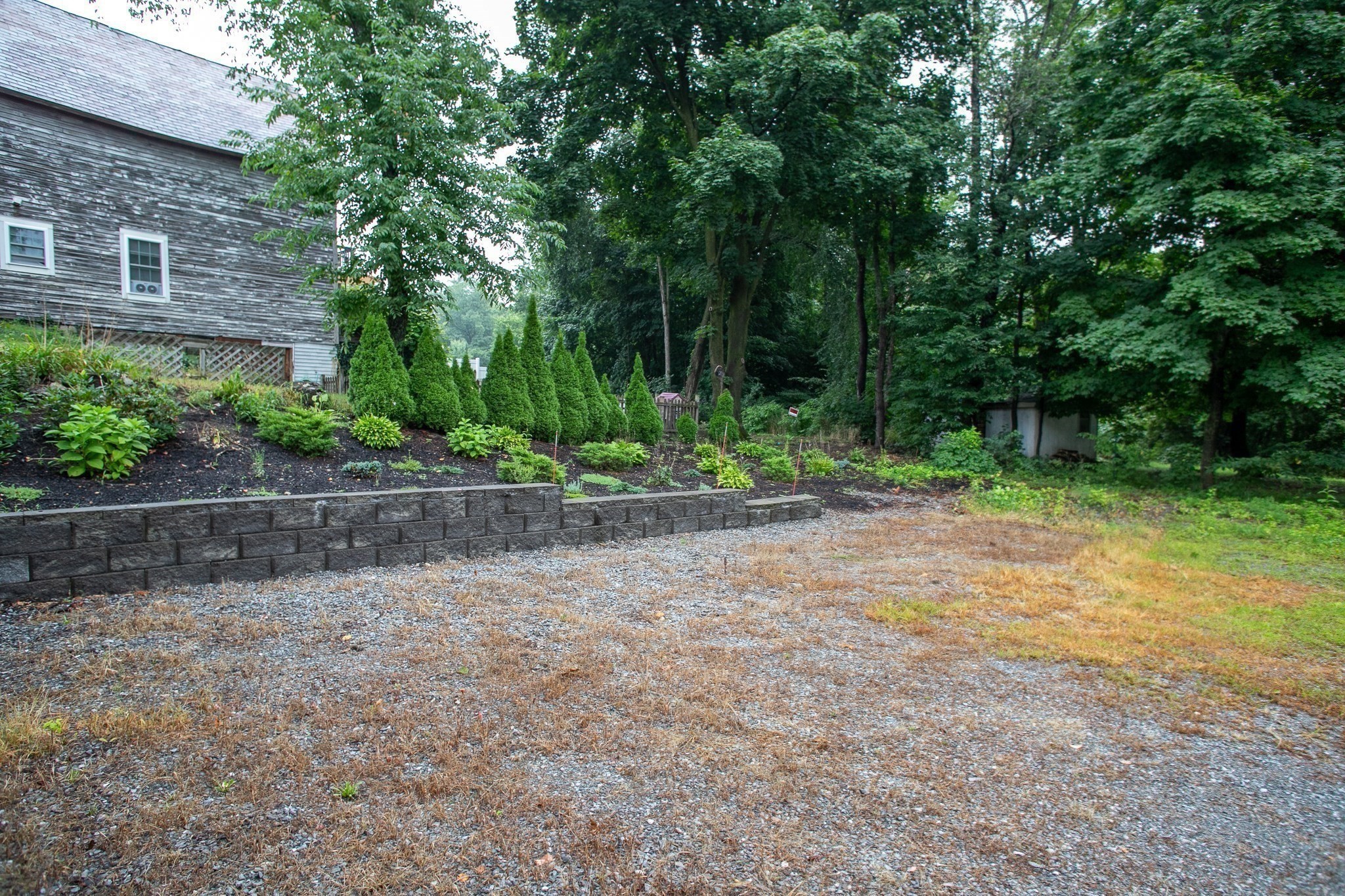 363 Lunenburg St, Fitchburg, MA 01420 - Image 42