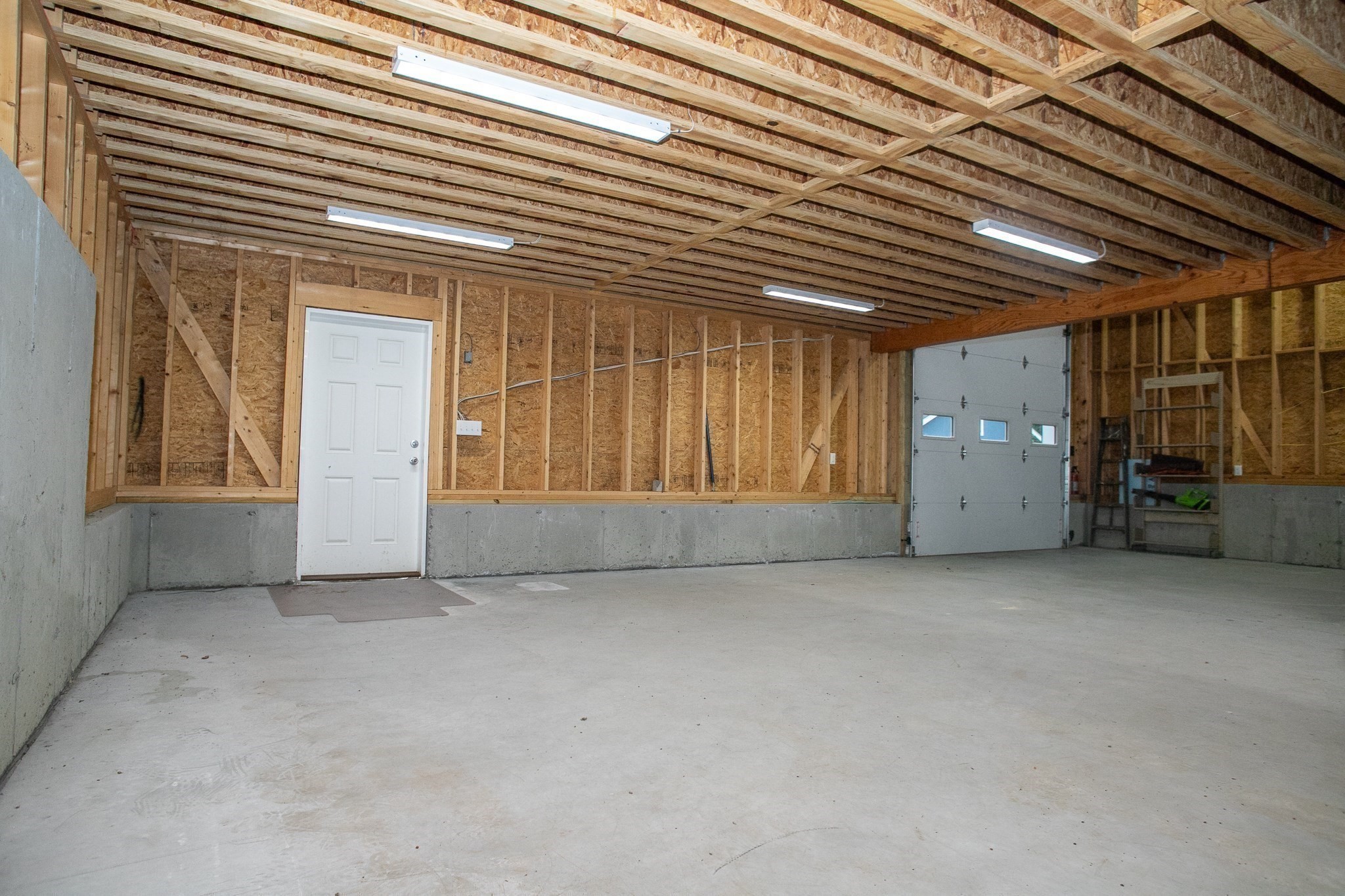 363 Lunenburg St, Fitchburg, MA 01420 - Image 10