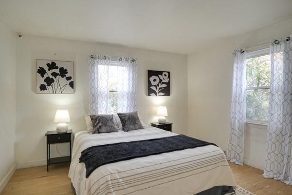 42 Lantern Ln, Burlington, MA 01803 - Image 12