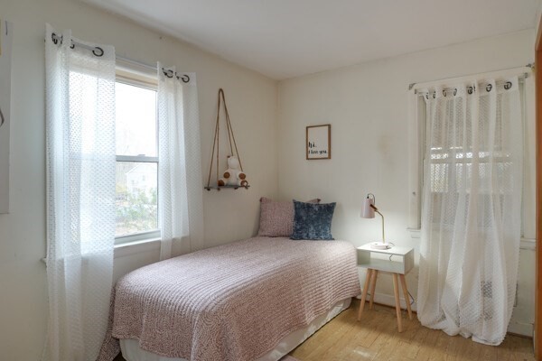 42 Lantern Ln, Burlington, MA 01803 - Image 13