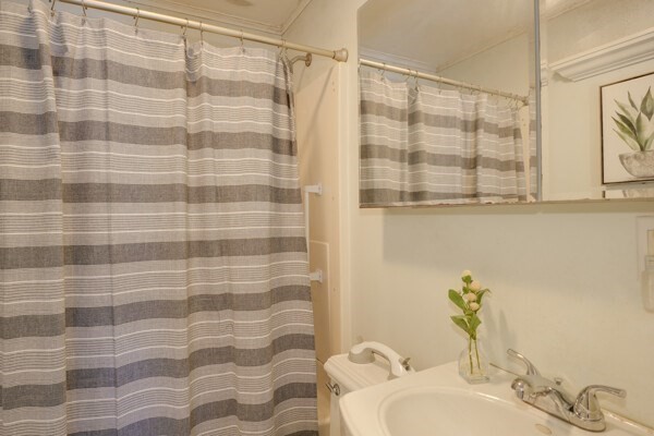 42 Lantern Ln, Burlington, MA 01803 - Image 15