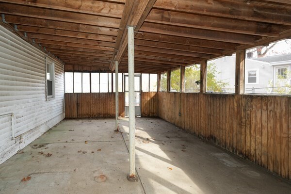 42 Lantern Ln, Burlington, MA 01803 - Image 16