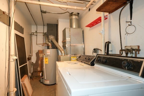 42 Lantern Ln, Burlington, MA 01803 - Image 17