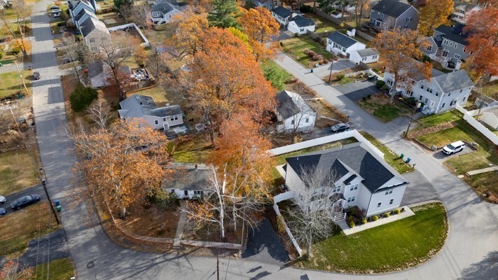 42 Lantern Ln, Burlington, MA 01803 - Image 20