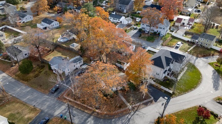 42 Lantern Ln, Burlington, MA 01803 - Image 23