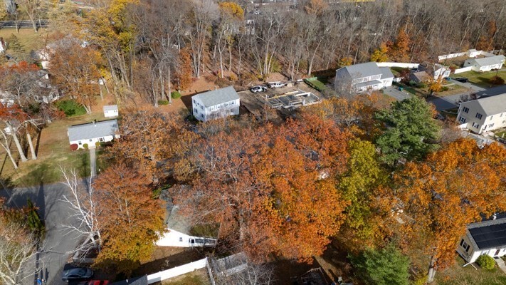 42 Lantern Ln, Burlington, MA 01803 - Image 24