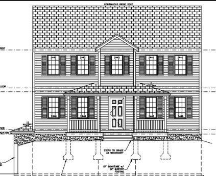 127 County Rd, Rochester, MA 02770 - Image 1