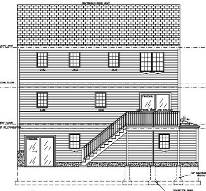 127 County Rd, Rochester, MA 02770 - Image 2