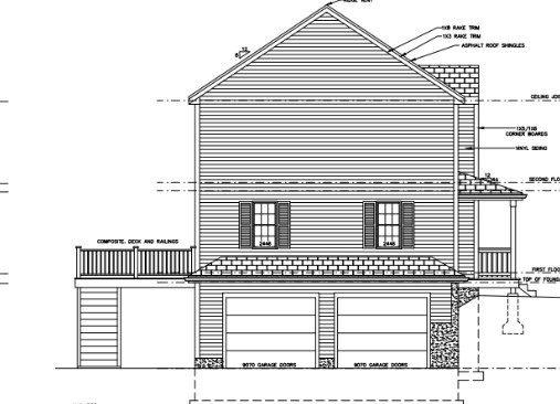 127 County Rd, Rochester, MA 02770 - Image 3