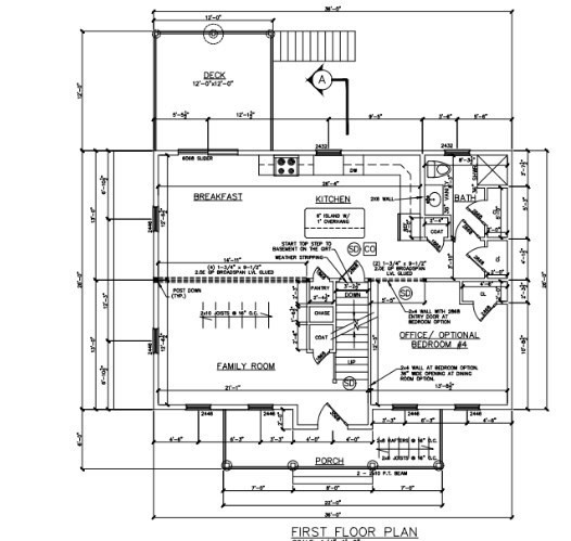 127 County Rd, Rochester, MA 02770 - Image 5
